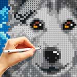 Cross Stitch Masters