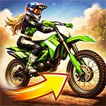 Enduro Cross Motorsport