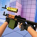 Gun Maker