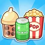 Kitten Mart: Goods Match & Clear