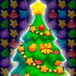 Merry Christmas 2026