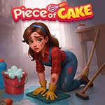 Piece Of Cake