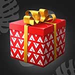 Simulator Case: Standoff2 Challenge