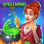 Spellmind